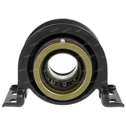 Driveshaft Centre Bearing for Isuzu FSR650 FSR32 (1994–1995)