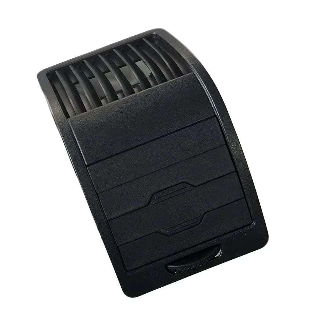 Outer Dash Air Vent Grille Left Side for Hummer H3/H3T (2005–2010)