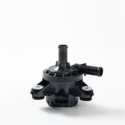 Water Pump for Lexus CT, RX, Toyota Auris, Prius, C-HR (2011-2023)