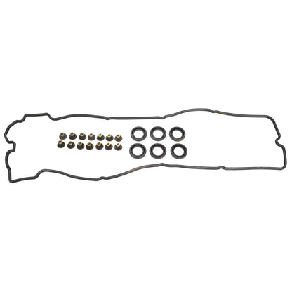 Rocker Cover Gasket Set for Patrol GU Y61 (2001–2010) 6cyl TB48DE 4.8L