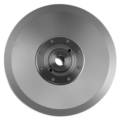 Secondary Driven Clutch for Yamaha Rhino 700 (2008–2013)
