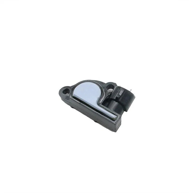 TPS Sensor & Idle Air Control for Holden Commodore