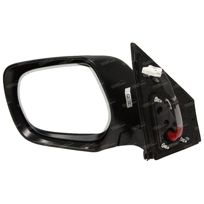 LH Electric Door Mirror for Toyota Landcruiser 200 Series (2012–On)