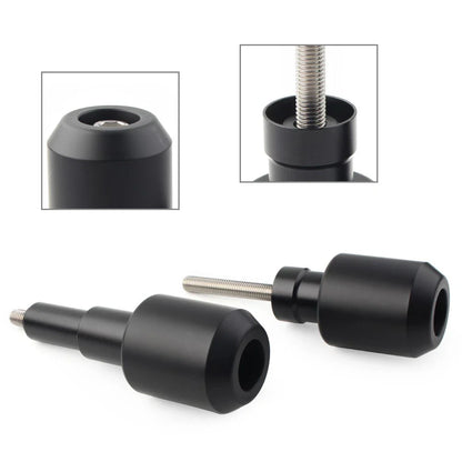 Engine Frame Crash Slider Protector for BMW F900R F900XR F750GS F850GS