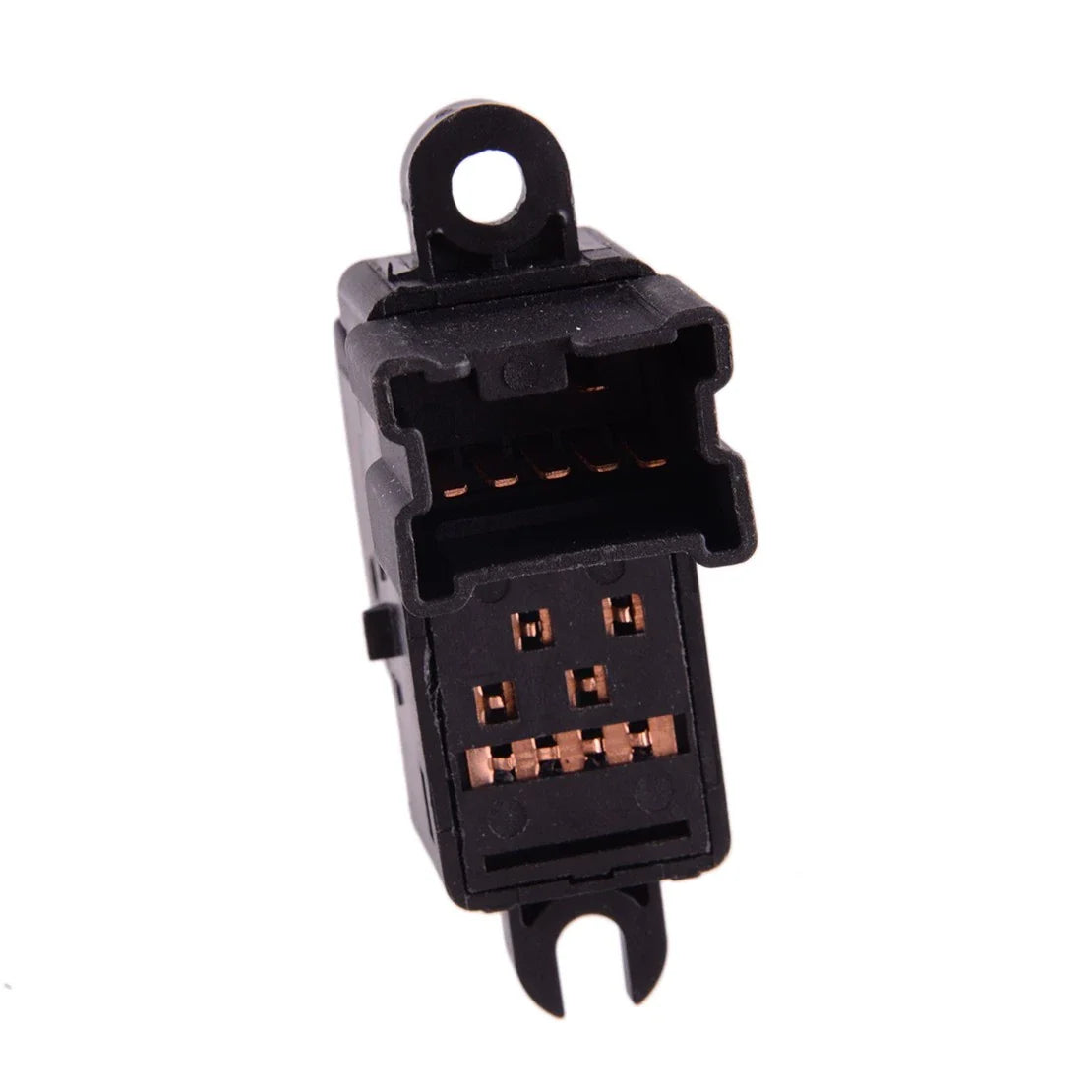 Power Window Switch for Nissan Frontier Pathfinder Xterra (2005-2019)