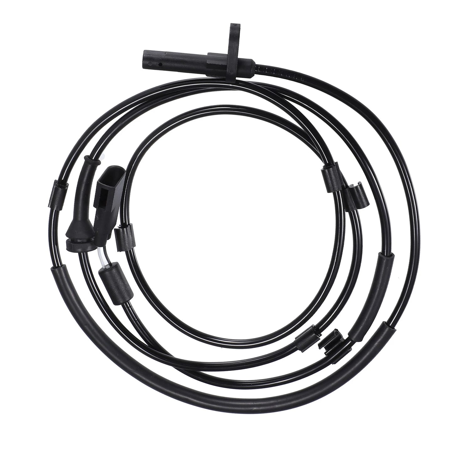 ABS Wheel Speed Sensor Rear Right NO. 6C112B372BB for Ford Transit (2006–2014)