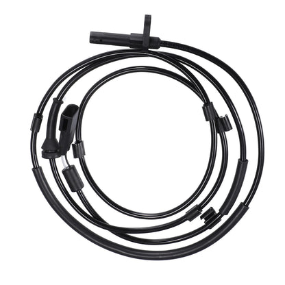 ABS Wheel Speed Sensor Rear Right NO. 6C112B372BB for Ford Transit (2006–2014)