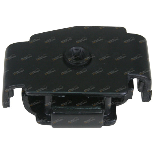 Front Engine Mount Landcruiser FJ40/FJ45/FJ55 (1976–1980)