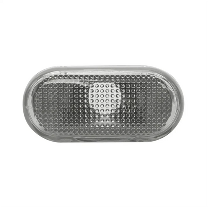 Indicator Shell for Nissan Versa Qashqai Micra (2007-2023)