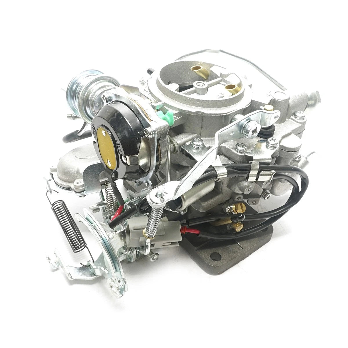 Carburetor Assembly for Toyota Corolla 1997–2001