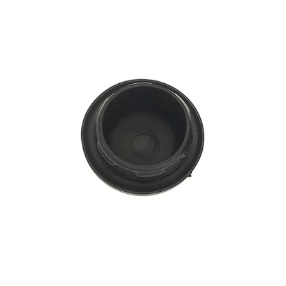 Front Shock Absorber Mounting Cap for Honda Civic CR-V Accord (2001-2006)