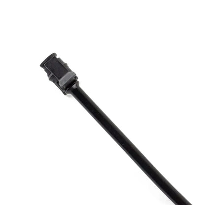 Expansion Tank Overflow Coolant Hose for Land Rover Freelander LR2 (2002-2006)