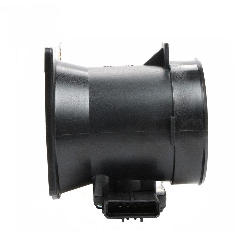 Mass Air Flow Sensor for Ford F-150 (1999–2003) & Expedition (1999–2002)