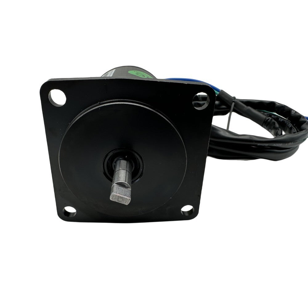 Tilt Trim Motor for Yamaha Outboard 75-100