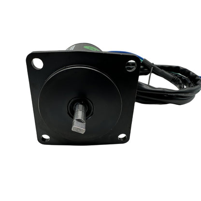 Tilt Trim Motor for Yamaha Outboard 75-100