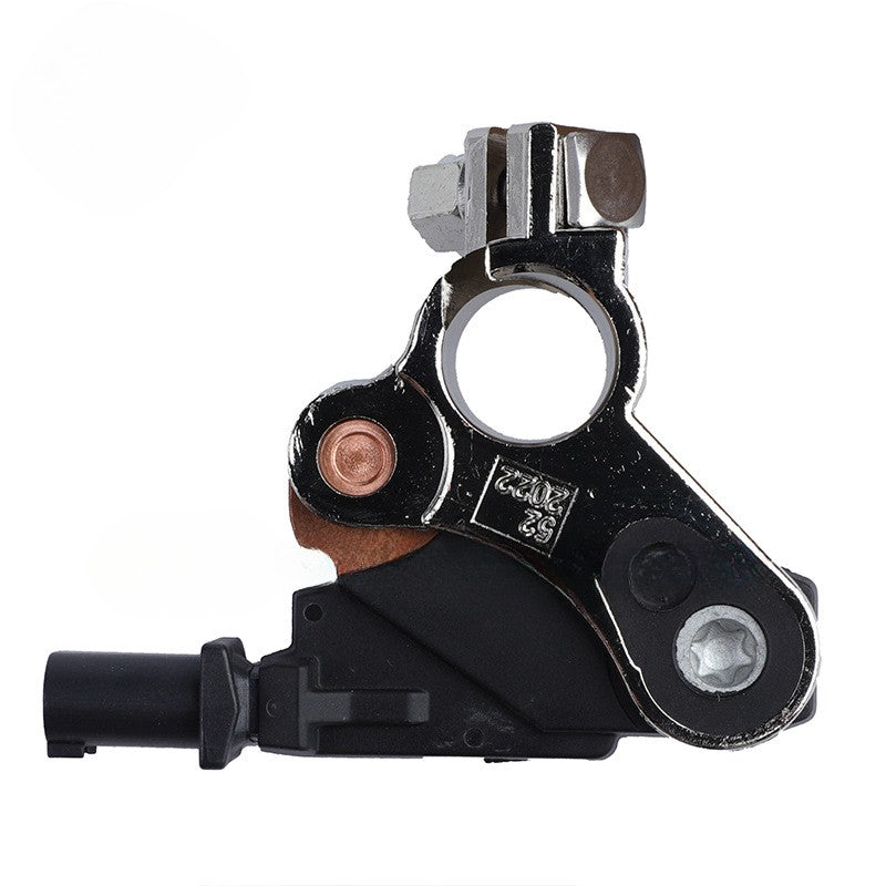Negative Terminal Battery Sensor for Jaguar Land Rover