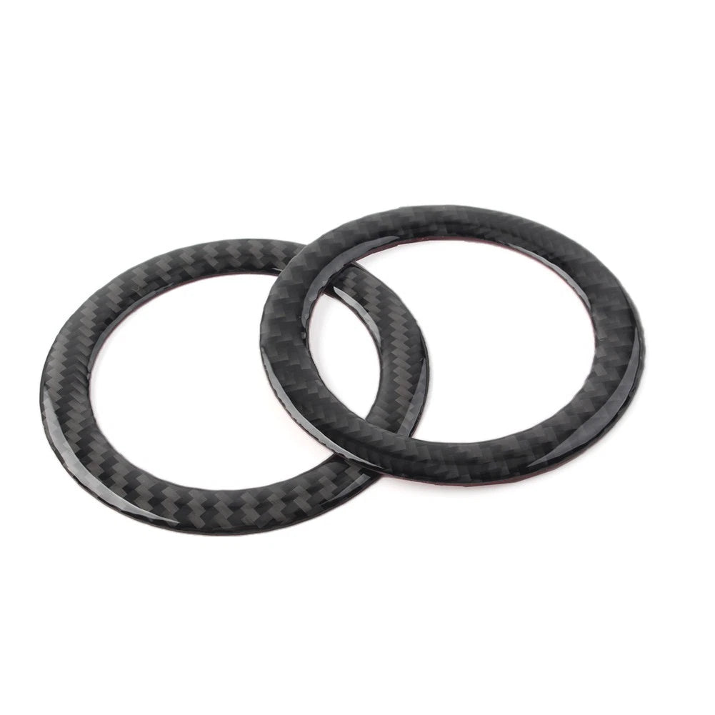 Transfer Case Mount Stabilizer Torque Stud & Grommets Kit for Jeep CJ SJ (1972–1986)