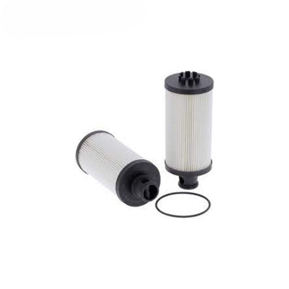 Fuel Filter Element for Liebherr SK48590 (SFFILTER)