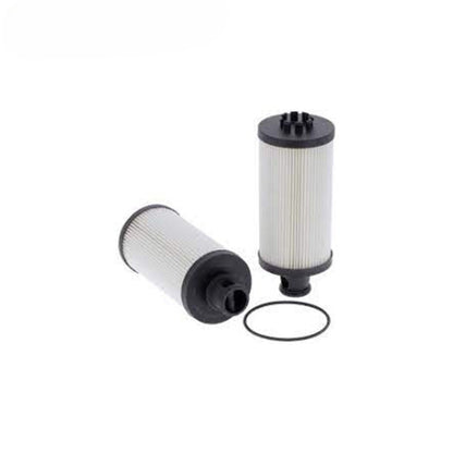 Fuel Filter Element for Liebherr SK48590 (SFFILTER)