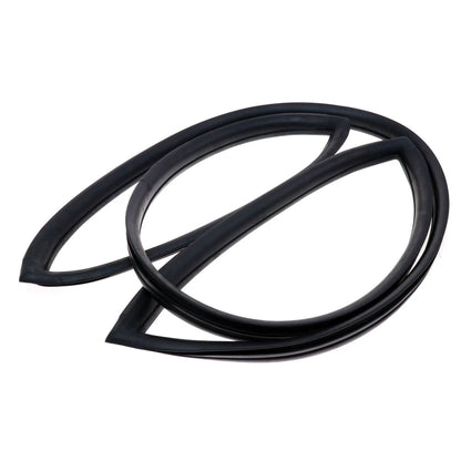 Windshield Weatherstrip for Nissan Datsun 620 Ute (1972–1979)