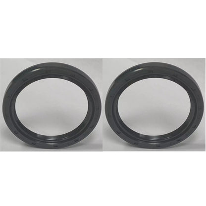 2Pcs Inner Propeller Seal for Volvo Penta RO