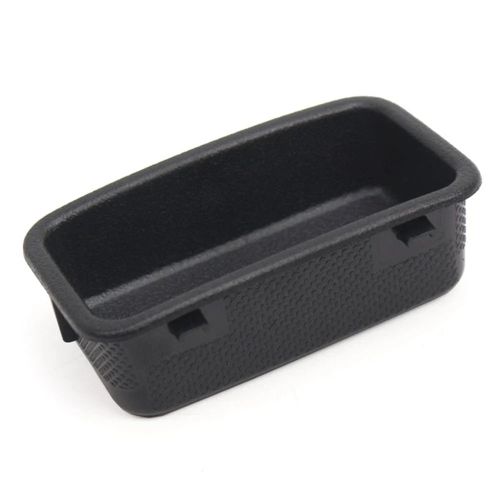 Easy Install Car Storage Box for Golf Jetta Bora MK4 (1998–2006)