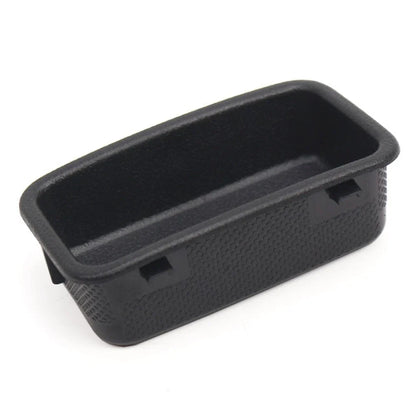 Easy Install Car Storage Box for Golf Jetta Bora MK4 (1998–2006)