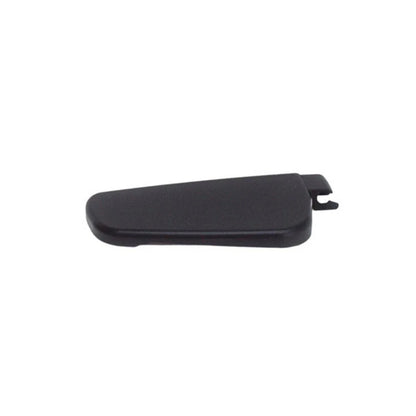 Front Windshield Wiper Cap for Mercedes-Benz ML350 (2006-2011)