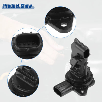 Mass Air Flow MAF Sensor for Lexus ES250 (2021–2023) No. 2220475040
