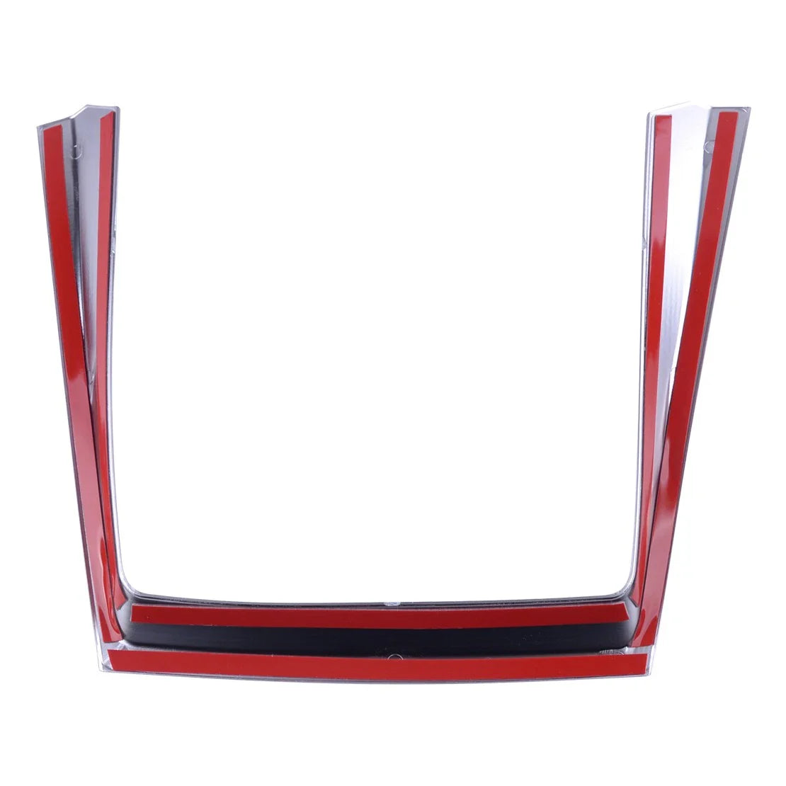 Cup Holder Cover Trim for BMW X5 E70 (2007-2013)