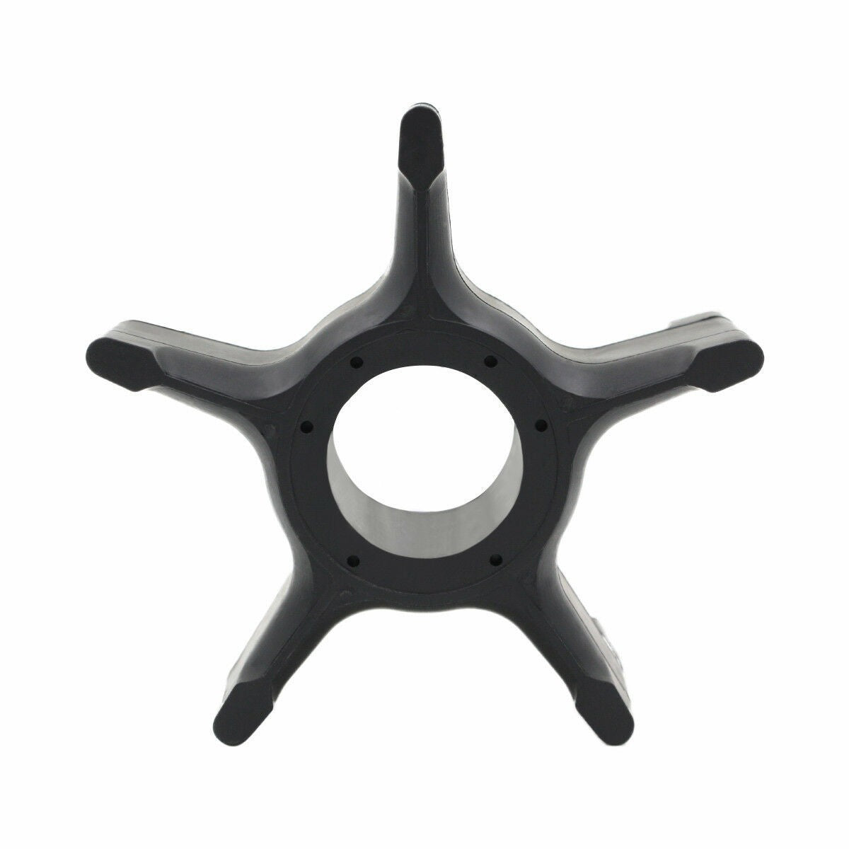 Impeller for Suzuki DT150-DT200 (1990–1999)