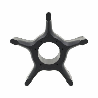 Impeller for Suzuki DT150-DT200 (1990–1999)