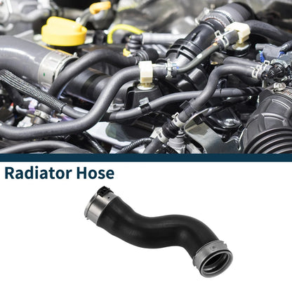 Intercooler Hose for BMW X3 E83 (2006 - 2008)