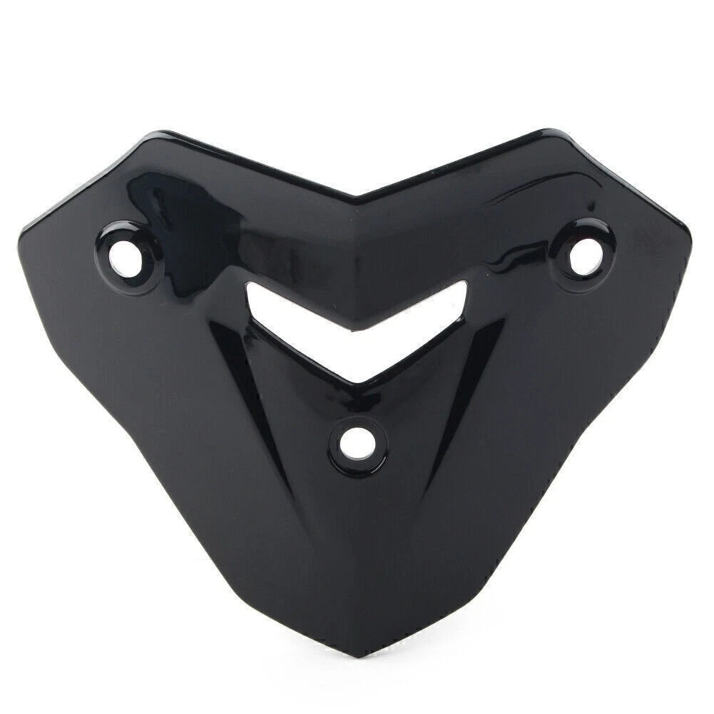 Steering Wheel Extension Paddle for BMW 2 3 4 5 6 7 Series X4 (2014–2023)