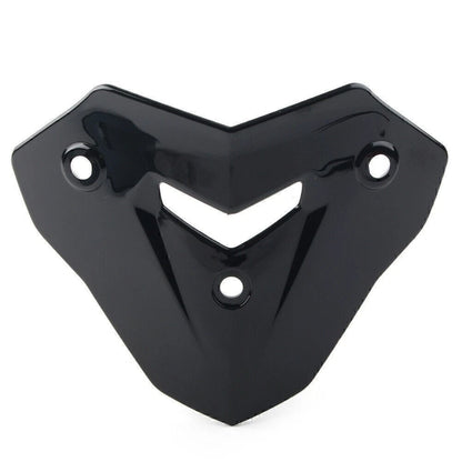 Steering Wheel Extension Paddle for BMW 2 3 4 5 6 7 Series X4 (2014–2023)