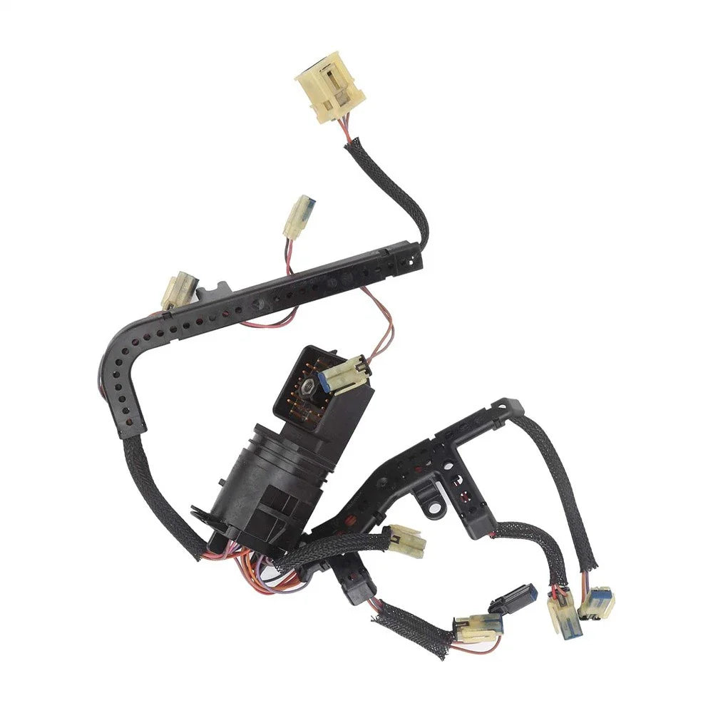 Transmission Internal Wire Harness w/ Connector for Ford F250 F350 F450 (2003-2007)