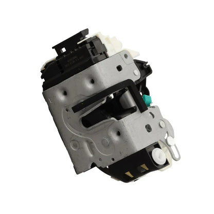 Rear Left Door Lock Actuator for Dodge Jeep Ram 1500 (2009-2023)