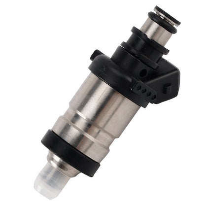Oil Filter Housing to Block Gasket 11421719855 for BMW E36 E46 Z3 Z4 (1992–2006)