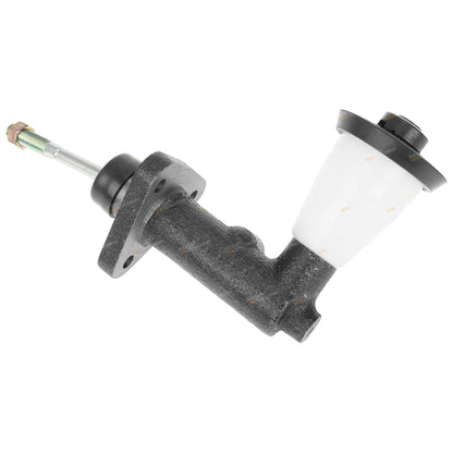 Clutch Master Cylinder for Toyota Landcruiser BJ40 FJ40 (1975–1984)