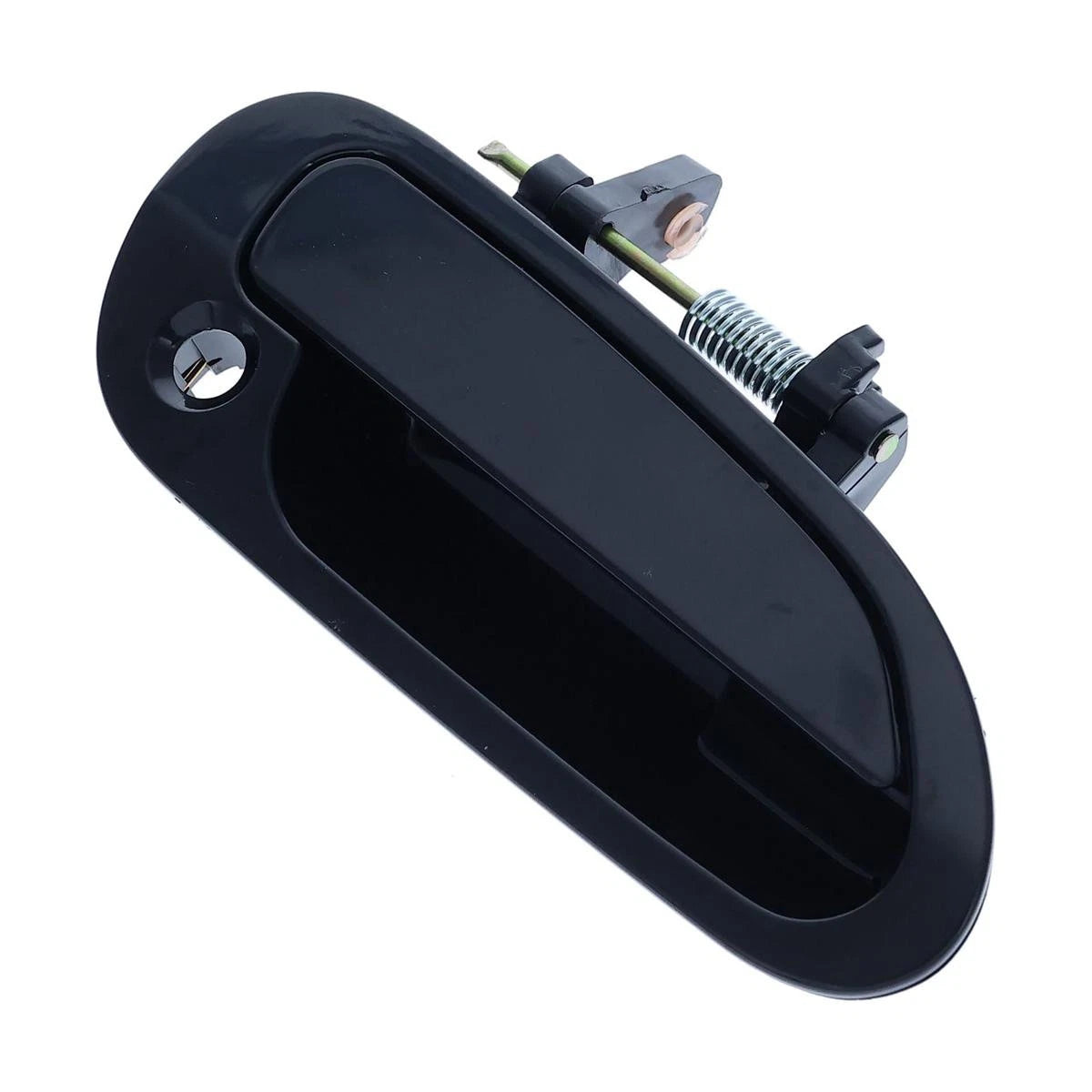 Front Right Outer Door Handle for Honda Accord (CG/CK)