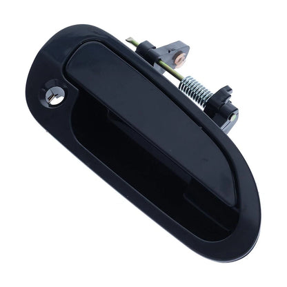 Front Right Outer Door Handle for Honda Accord (CG/CK)