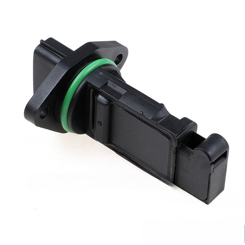 MAF Mass Air Flow Sensor for Infiniti Nissan Maxima (2000–2002)