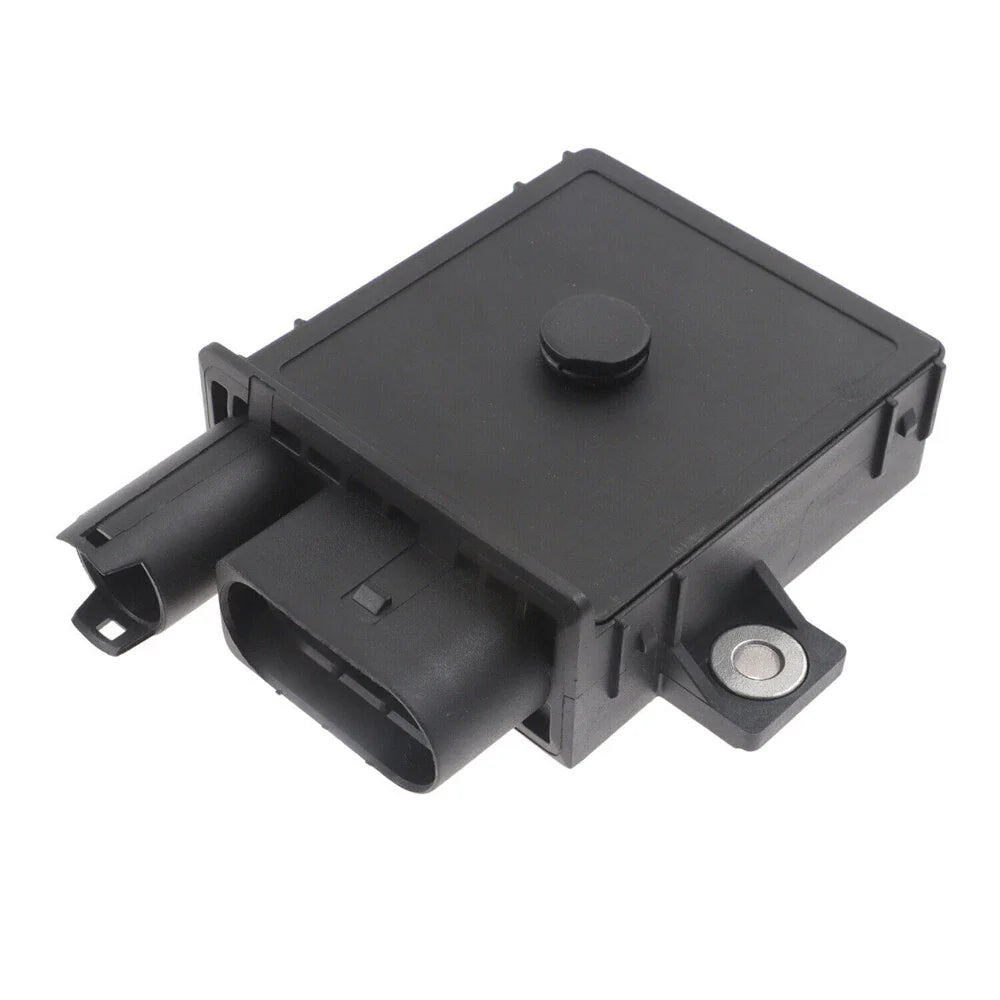 Glow Plug Controller for Chevrolet Silverado, GMC Sierra (2001-2019)