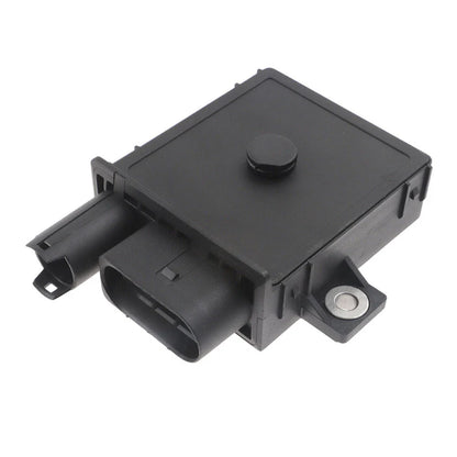 Glow Plug Controller for Chevrolet Silverado, GMC Sierra (2001-2019)