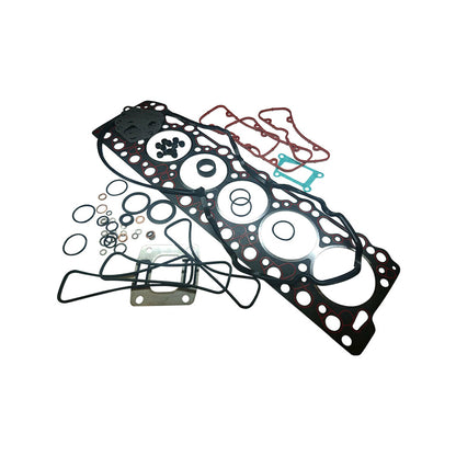 Decarbonizing Gasket Kit for Volvo Penta 41 42 43 Diesel Engine