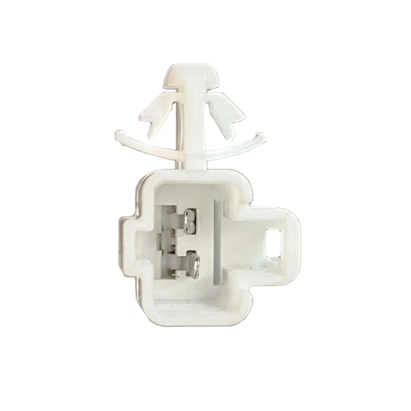 Front Left Window Regulator with Motor for Toyota Avalon (2000–2005)