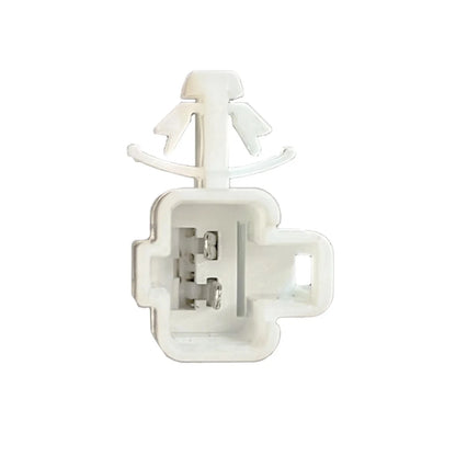 Front Left Window Regulator with Motor for Toyota Avalon (2000–2005)