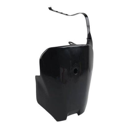 Fender Cover for Honda CRF70 XR70 (2004-2009)