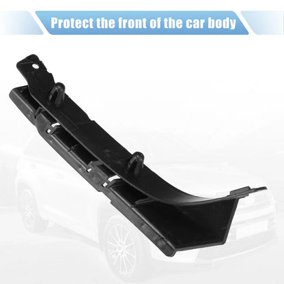 Right Side Front Bumper Mounting Support Bracket for BMW X5 E53