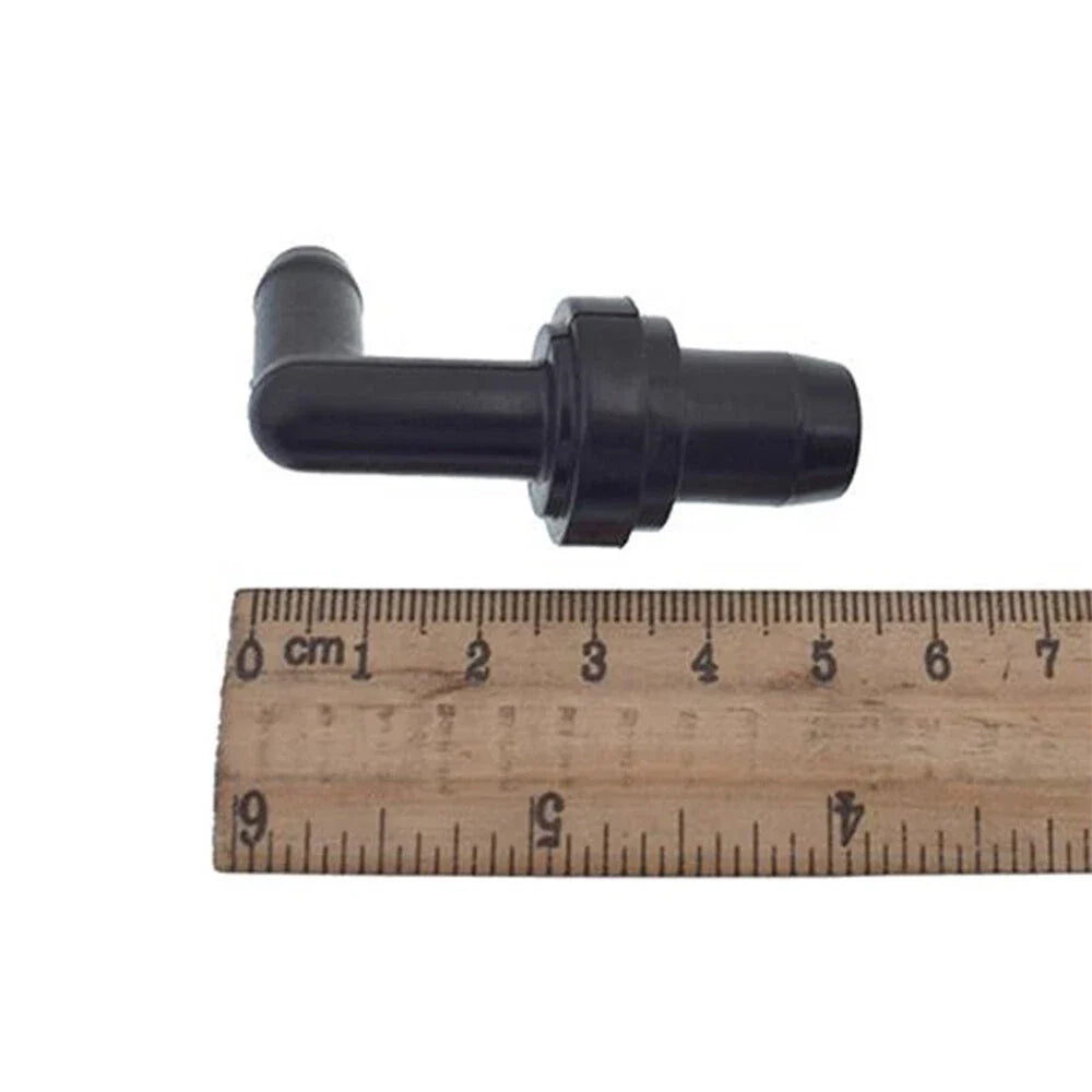 PCV Valve for Mitsubishi Montero 1990-2004